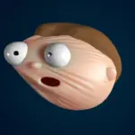 Money Clicker