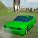 Money Clicker