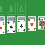 Money Clicker