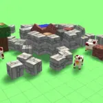 Money Clicker