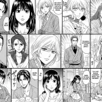 Unlocking the World of Manhua: Your Ultimate Guide