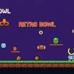 Exciting Developments in Retro Bowl: September 2025 Updates