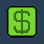 Poor Bunny Unblocked